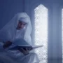 Ilustrasi Tips memilih pria idaman sesuai ajaran Islam. (freepik)