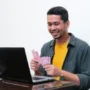 Ilustrasi Tips menjalankan bisnis dengan cara Islami. (freepik)