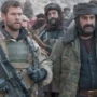 Sinopsis Film 12 Strong, Kisah Pasukan Bertempur di Aghanistan