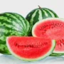 manfaat buah semangka