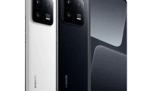 Xiaomi 13T Rilis Akhir September 2023, Bakal Dibekali Kamera Leica Intip spesifikasi xiaomi 13T yang direncanakan bakal di bekali kamera leica