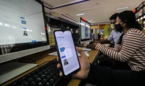 Syarat Daftar Kartu Prakerja 2024, Jika Lolos Dapat Rp4,2 Juta