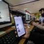 Syarat Daftar Kartu Prakerja 2024, Jika Lolos Dapat Rp4,2 Juta