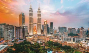Tren Bahasa 'Gaul' Indonesia Menguasai Anak Muda Malaysia, Apa Penyebabnya?