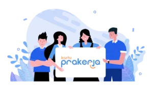 kartu prakerja