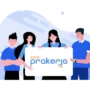 kartu prakerja