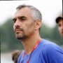 Goran Paulic