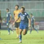 persib vs bhayangkara