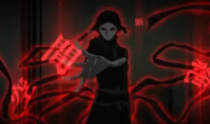 Jadwal Tayang Anime Bungo Stray Dogs Season 5 Episode 11
