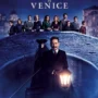 Poirot Kembali Beraksi, A Haunting in Venice Tayang Minggu Depan!