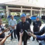 2 TPA Darurat Disiapkan Pemkot Bandung Imbas Kebakaran TPA Sarimukti Imbas terbakarnya TPA Sarimukti, Plh Wali Kota Bandung, Ema Sumarna siapkan 2 lokasi TPA darurat