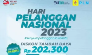 Hari Pelanggan Nasional