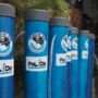 Pelida, upaya mengentaskan permasalahan sampah Kota Bandung dari dapur