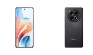 OPPO A2 Pro Terbaru Bakal Bikin Heboh Pasar Gadget Indo, Harganya Cuma Rp2 Jutaan!