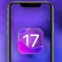 Pengguna iPhone Keluhkan Update iOS 17 Bikin Baterai Cepet Habis