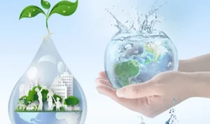 World Water Monitoring Day, A Global Commitment to Clean Water