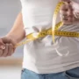 Ilustrasi penyebab diet selalu gagal yang harus diantisipasi mulai sekarang. (freepik)