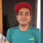 Komedian Yadi Sembako yang tersandung maslah hukum karena berikan cek kosong. (freepik)