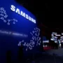 Samsung Akan Tambahkan AI untuk Produk Rumah Tangga Samsung Akan Tambahkan AI untuk Produk Rumah Tangga