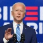 Presiden AS Joe Biden Jadi Tuan Rumah Pertemuan Negara-Negara Kepulauan Pasifik di Gedung Putih