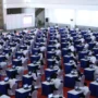 Berikut 10 Tips Lolos CPNS 2023, Dijamin Tokcer!