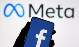 Kini Facebook Izinkan Penggunanya Bisa Buat 5 Akun Pribadi Kini Facebook Izinkan Penggunanya Bisa Buat 5 Akun Pribadi