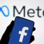 Kini Facebook Izinkan Penggunanya Bisa Buat 5 Akun Pribadi