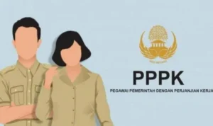 Kesempatan Emas! PPPK Pemkab Bandung 2023 Buka 2009 Formasi, Simak di Sini! Kesempatan Emas! PPPK Pemkab Bandung 2023 Buka 2009 Formasi, Simak di Sini!