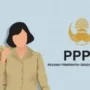 Kesempatan Emas! PPPK Pemkab Bandung 2023 Buka 2009 Formasi, Simak di Sini!