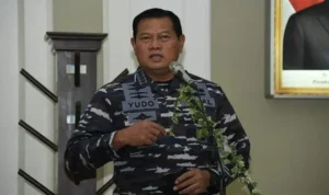 Panglima TNI Sebut Akan Transparan Mengenai Kasus Penculikan