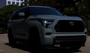 Fortuner 2024 model hybrid rencananya bakal hadir tahun depan
