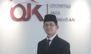 Pendistribusian Kredit UMKM di Sulawesi Utara Meningkat Menjadi 13,40 Triliun Pendistribusian Kredit UMKM di Sulawesi Utara Meningkat Menjadi 13,40 Triliun