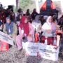 Bansos PKH Bulan September 2023 Resmi Cair, Buruan Cek!