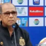 persib bhayangkara