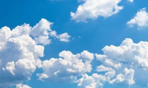 Prakiraan Cuaca Bandung Hari Ini, Senin, 11 September 2023 Prakiraan Cuaca Bandung Hari Ini, Senin, 11 September 2023