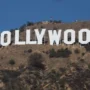 Drama aksi mogok yang telah berlangsung sejak Mei 2023 di Hollywood akhirnya menemukan titik terang yang menggembirakan.
