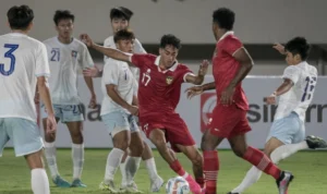 link live streaming indonesia vs kirgistan