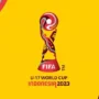 piala Dunia u-17