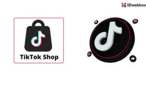 Tiktok Shop Meresahkan UMKM, Jokowi Panggil Para Mentri