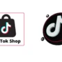 Tiktok Shop Meresahkan UMKM, Jokowi Panggil Para Mentri