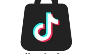 TikTok Tanggapi Peraturan Social Commerce di Indonesia