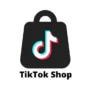 TikTok Tanggapi Peraturan Social Commerce di Indonesia TikTok Tanggapi Peraturan Social Commerce di Indonesia