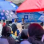 Elektabilitas Caleg DPR RI dari Partai Amanat Nasional (PAN) Rasyid Rajasa berhasil masuk ke lima besar berdasarkan bocoran survei.