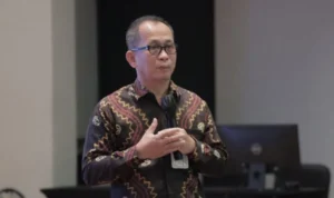 KemenPPPA Pastikan Anak SD yang Menjadi Korban Penusukan Hingga Buta Akan Mendapatkan Pendampingan
