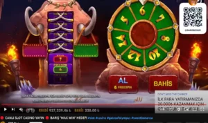 Akun YouTube DPR RI Dihack dan Live Streaming Judi Online