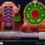 Akun YouTube DPR RI Dihack dan Live Streaming Judi Online