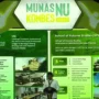 PBNU Menargetkan Percepatan Transformasi Digital Berhasil di 2024