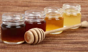 Kenali Macam-Macam Madu Sesuai Kegunaan dan Manfaatntya