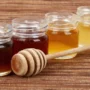 Kenali Macam-Macam Madu Sesuai Kegunaan dan Manfaatntya