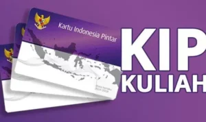 Waktunya Daftar! Pendaftaran KIP Kuliah 2023 Diperpanjang hingga 31 Oktober 2023